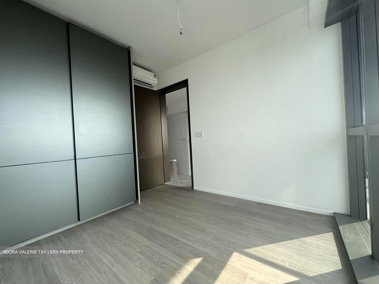 Amo Residence (D20), Apartment #569120311